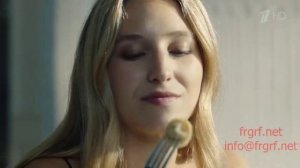 Реклама на ТВ. Пельмени Сибирская Коллекция. Федеральная Рекламная Группа.