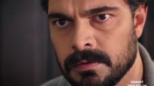 Доверенное 101 серия  | Примет ли Сехер предложение Ямана? | Emanet 101. Bölüm Fragmanı