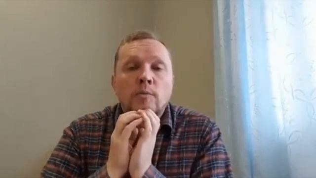 Вопрос ответ. Как работает конденсатор