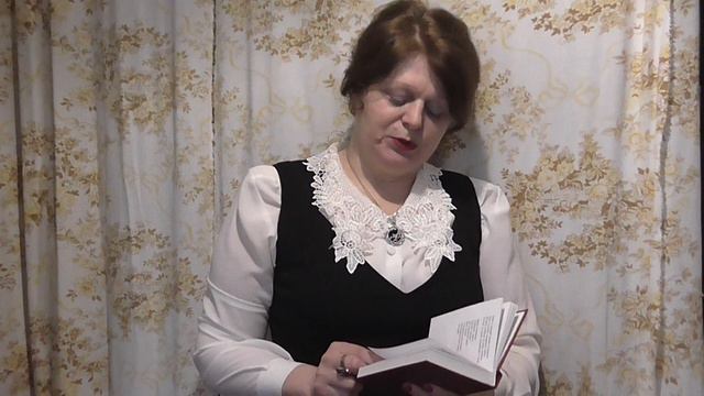 Роговский СДК художественный руководитель - Кириченко С.А. смотреть онлайн