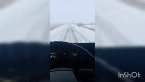 Аника_Далински___дороги._23072023191103_MPEG-4 (360p).mp4