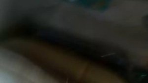 Фиксатор рулевой колонки. Ремонт. Королла nze121