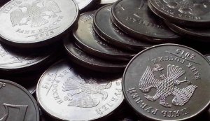 УБРАТЬ ДЕНЕЖНЫЙ ЗАСТОЙ НА ПЯТАКИ. ДЛЯ ВСЕХ. ВЕДЬМИНА. ИЗБА ИНГА ХОСРОЕВА.mp4