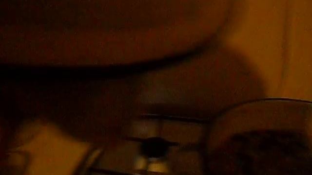 маринуем грибочки часть 2-я смотреть онлайн