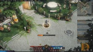 Рецепты Восточной Лютерии. Lost Ark выпуск 61