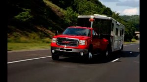 Автомобили марки Джи Эм Си!!