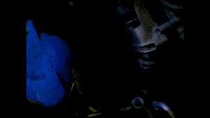 Странный плохой звук из под капота Киа Рио 2014 МКПП