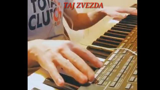 Чак чаки борони бахор ширин аст 😭😭👍 2020 г. смотреть онлайн