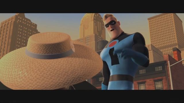 Восхождение Героя Щита. Ни меча, ни магии [Обзор аниме] смотреть онлайн