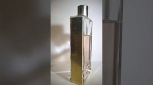 Guerlain Cruel Gardenia