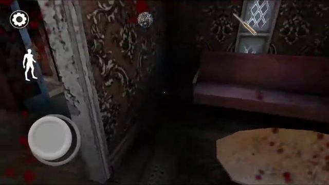 вышла гренни 3 смотреть онлайн