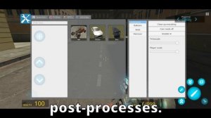 Dmod VS Gmod (Explained)