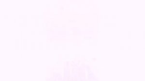 || {Озвучка манхвы} || ×Приручила безумного маркиза× || 1-22 главы ||