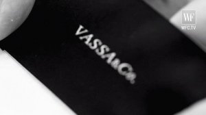 VASSA&Co| ОСОЗНАННЫЙ МИНИМАЛИЗМ
