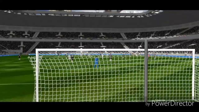 Состав ЮВЕНТУСА сезона 19/20 смотреть онлайн