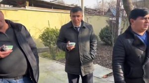 Таджикские Голуби 🕊️