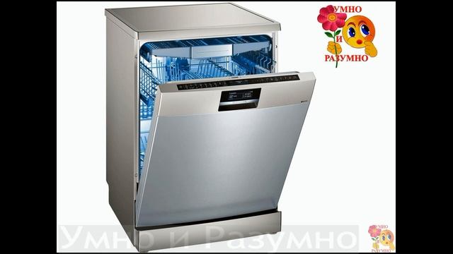 Уменьшаем расход Воды в квартире, чтобы не было Больших счетов!!! смотреть онлайн