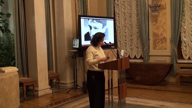 Диссиденты и неформальная культура Ленинграда в коллекции музея