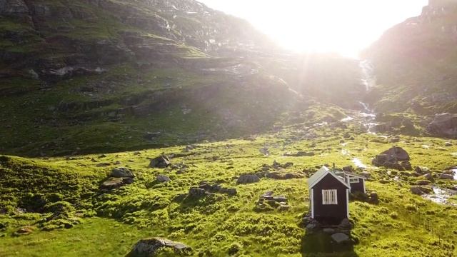 Л.Бетховен "Лунная соната" - Ludwig Van Beethoven - Moonlight Sonata смотреть онлайн
