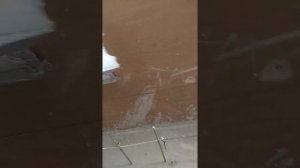 Как сделать погреб на балконе или на лоджии.  Часть 17