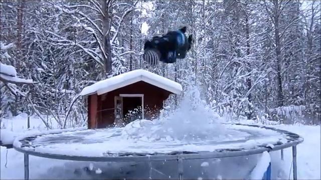 Repetition of the old смотреть онлайн