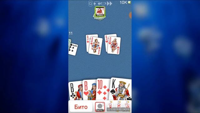 Вот это жесть дурак делает дурака ! смотреть онлайн