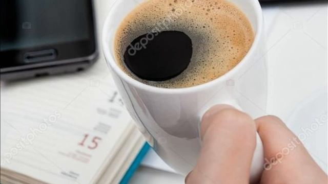 Как отучить коллег от халявы...!!! смотреть онлайн