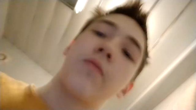 иду ссать смотреть онлайн