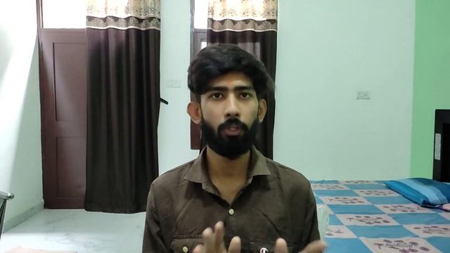 GitHub is not safe ? Don't download virus in your computer | Github Security Explained | HINDI VIDE смотреть онлайн