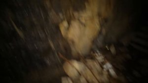 Немецкий  ДОТ Линахамари