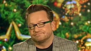 Письмо Деду Морозу от женщины...