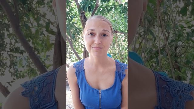 Отношения с деньгами. Мой путь. Часть 1