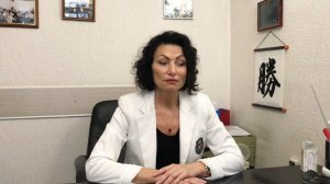 Ошибки родителей и логопедов при возникновении заикания у детей