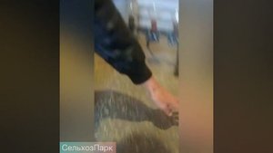 Рассеиватель на Сеялку переделка СЗШКИ