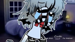 //🌚𝕞𝕖𝕞𝕖🌚//||🌙Кто то на балконе повис, кто то быстро вверх потом в низ🌙||{𝕞𝕖𝕞𝕖 со всей командой}