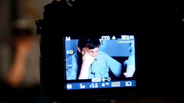 Приглашение на онлайн-курс "Видеотрейлер для образовательного проекта" смотреть онлайн