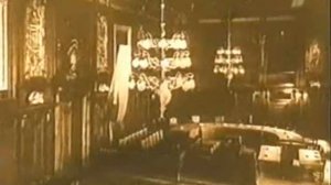 Лодыгин - изобретатель лампы накаливания