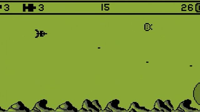 space impact game Tamil Nokia mobile games | #Nokiamobilegames #spaceimpact #wtflayan #retrogames смотреть онлайн