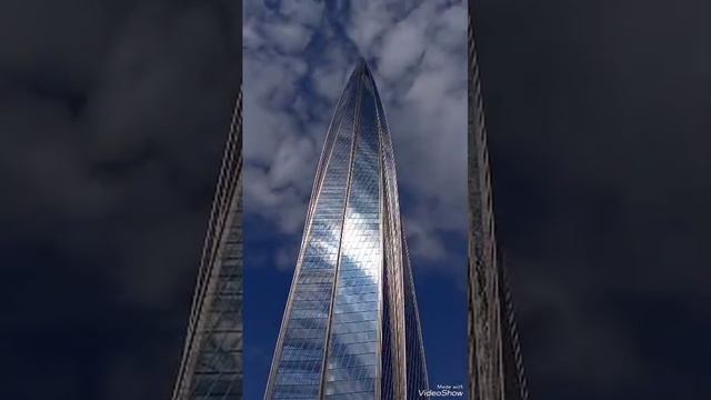 КЛЁВАЯ МОРСКАЯ НАБЕРЕЖНАЯ В САНКТ - ПЕТЕРБУРГЕ ❤️