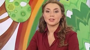 Природоведение, выпуск 72. Дождевой червяк