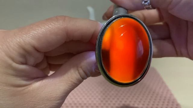 ?Не большая ?РАСПРОДАЖА?украшений в серебре с натуральными вставками!???