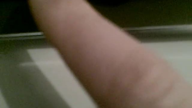 my blu-ray player samsung BD-C5300 смотреть онлайн