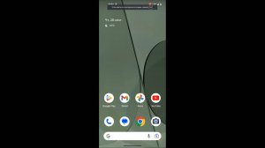 Подключение: ОС Android (с мобильного телефона)