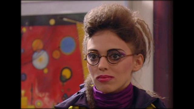 Андрей и Катя" Я тебе не верю смотреть онлайн