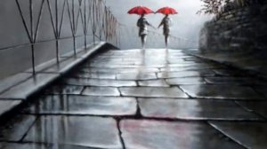 The Blues Mystery -   Back To The Dirty Town