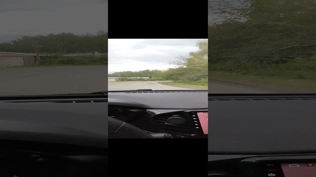 где-то в Свердловской области)