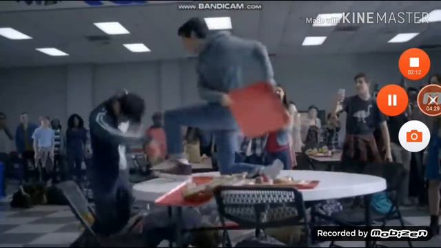 Топ 5 драк под песню SATISFYA(csawer 5647) смотреть онлайн