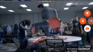 Топ 5 драк под песню SATISFYA(csawer 5647)