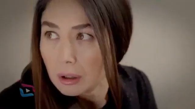 САДОКАТ КИСМИ 10 смотреть онлайн