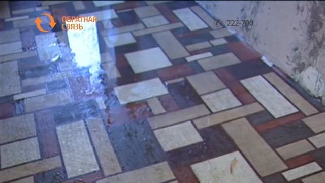 Оказывают ли в Абакане бесплатные юридические услуги? смотреть онлайн